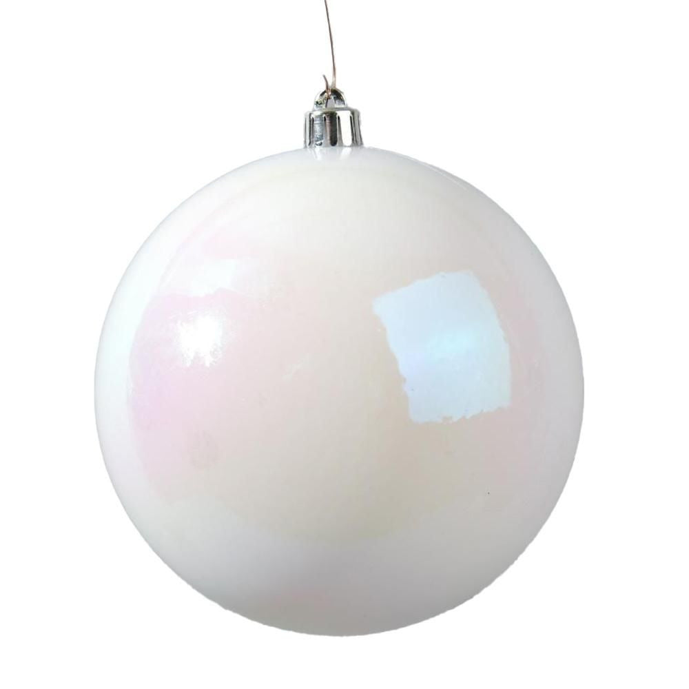 decoris-kerstbal-wit-parelmoer-groot-14-cm-kunststof-glans_10340387-2