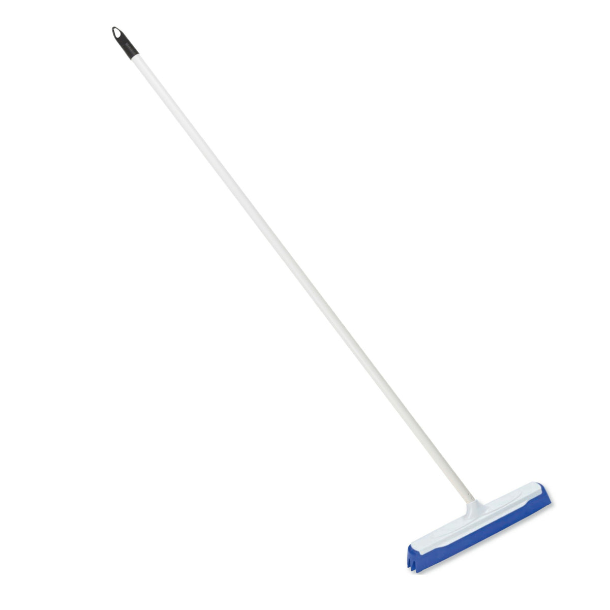vloertrekker-waterbezem-kunststof-rubber-breedte-kop-40-cm-steel-metaal-120-cm_10449387