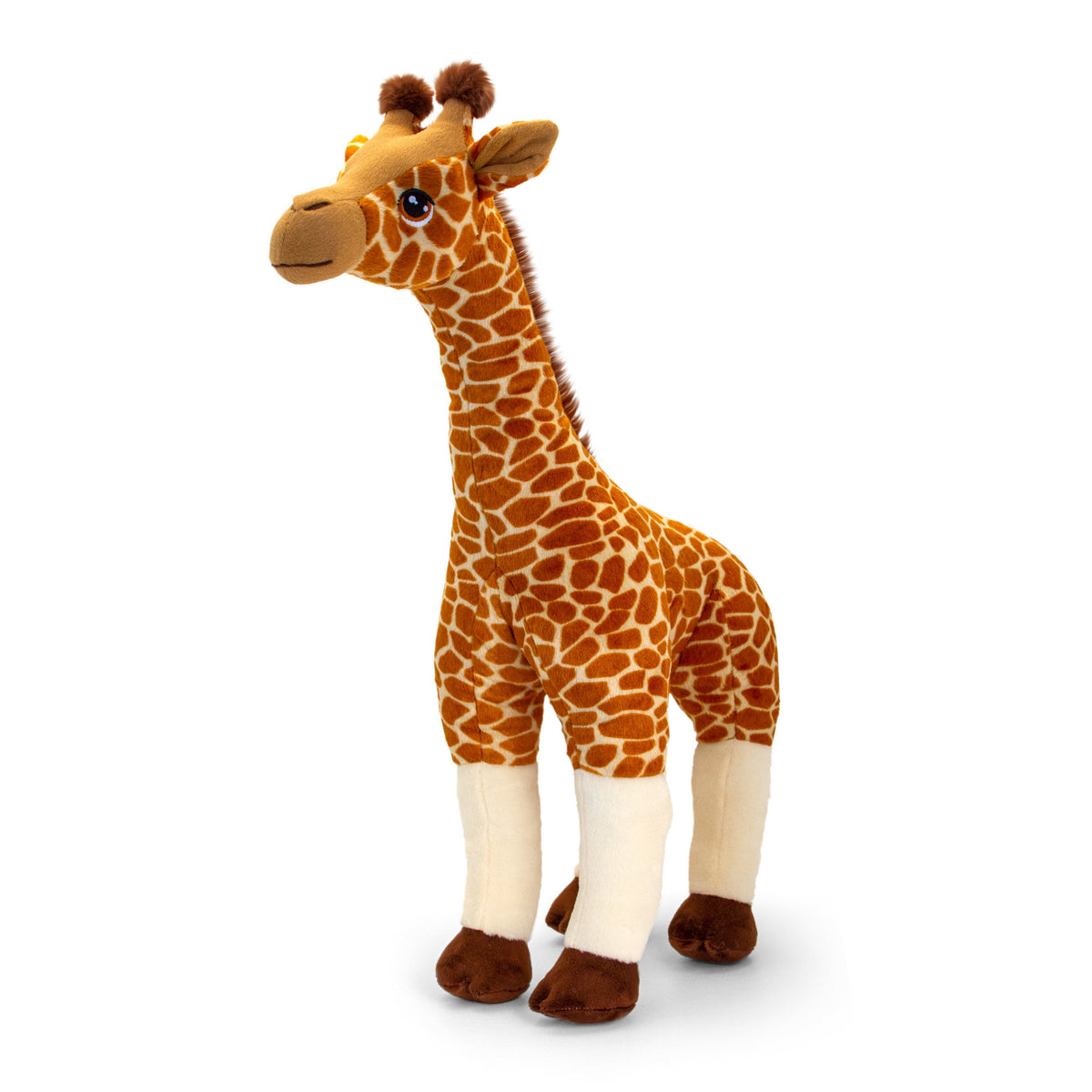 pluche-knuffel-giraffes-70-cm-knuffelbeesten_10350387