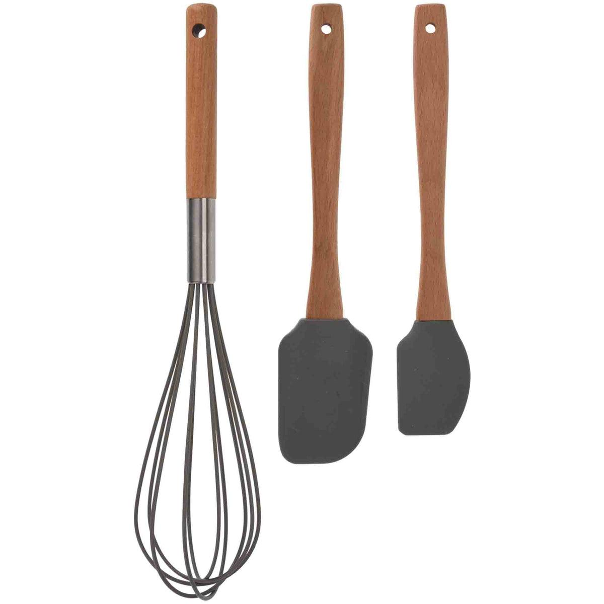 beslag-spatelset-3delig-beukenhout-325-cm_10366387