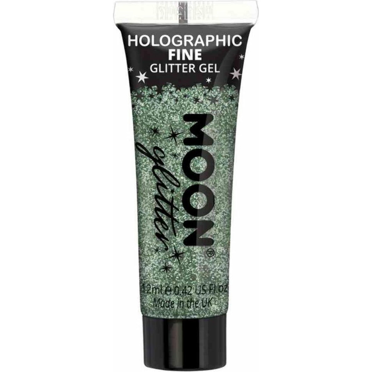 moon-creations-glittergel-fijn-voor-lichaam-en-gezicht-groen-12-ml_10423387