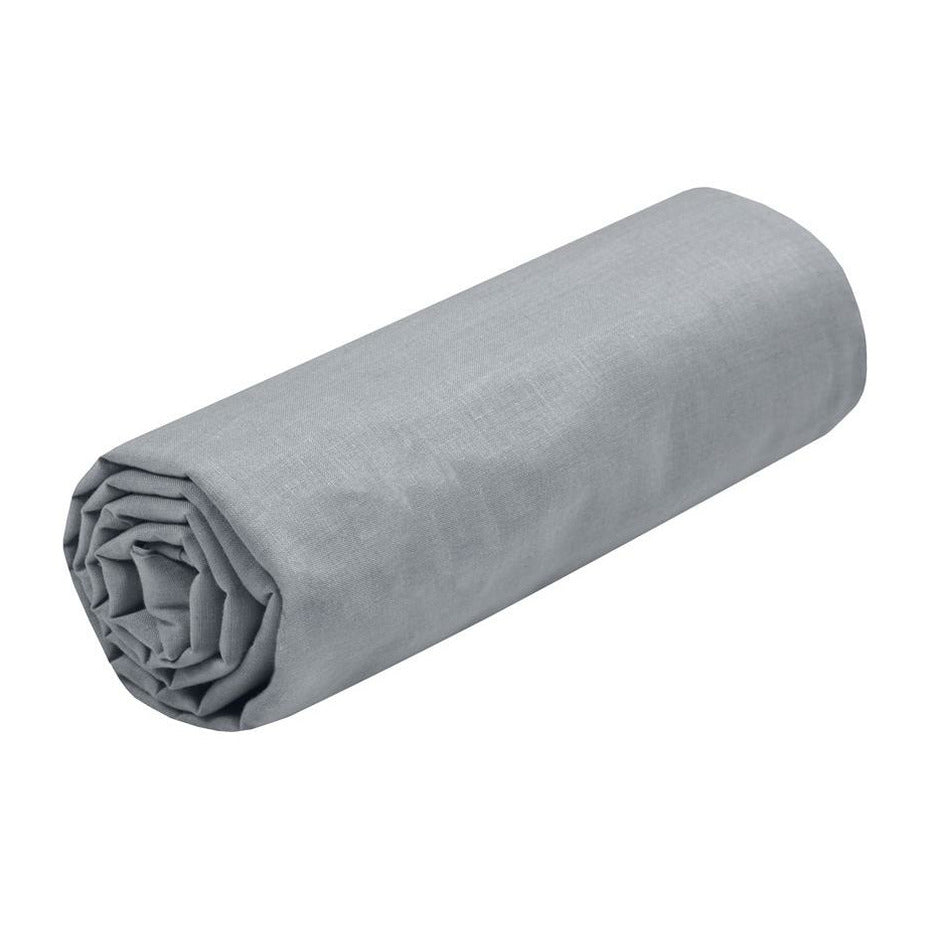 hoeslaken-eden-2persoons-180-x-200-cm-lichtgrijs-hotelkwaliteit-katoen-30-cm-dikte_10464388-2