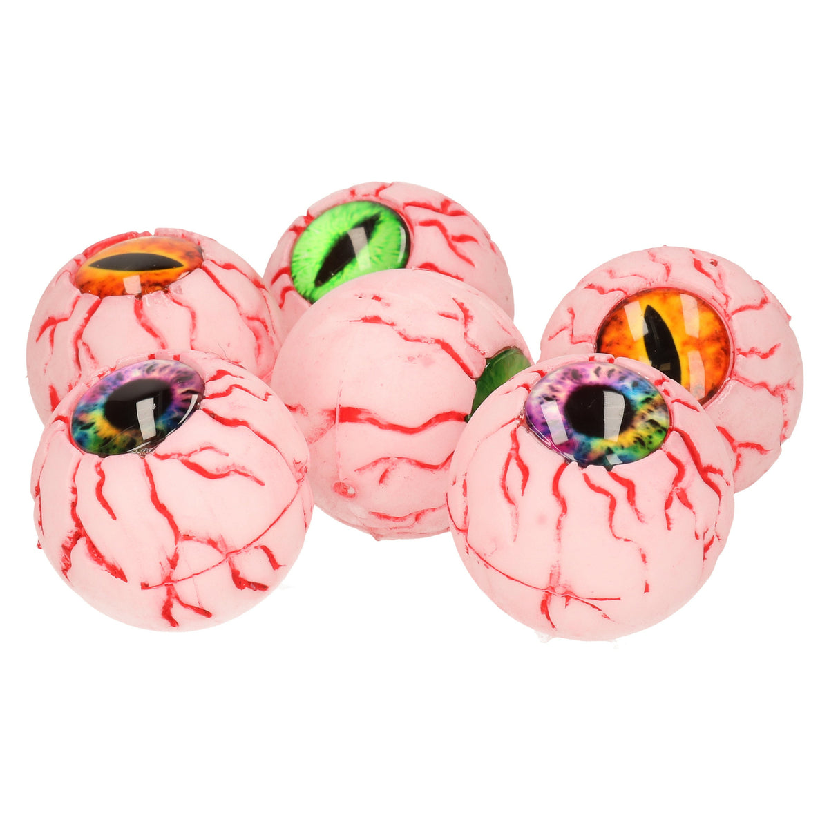 horror-halloween-oogballen-6x-kunststof-5-cm_10405388-4