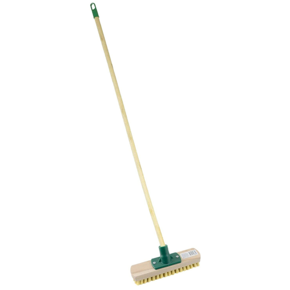 luiwagen-schrobbezem-met-lange-steel-van-120-cm-hout-breedte-24-cm_10375388