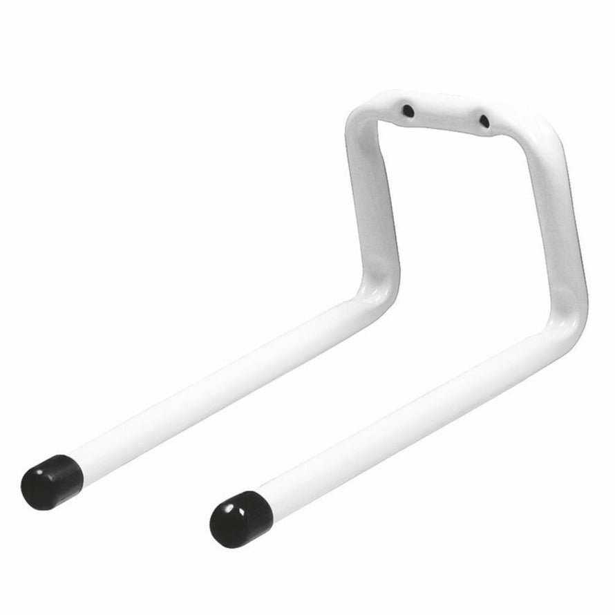 garage-wand-muur-ophanghaken-metaal-wit-h12-cm-x-l19-cm_10413388