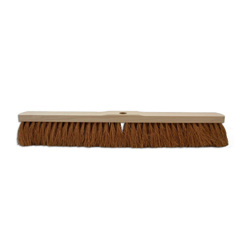 zachte-bezemkop-voor-binnen-60-cm_10232388