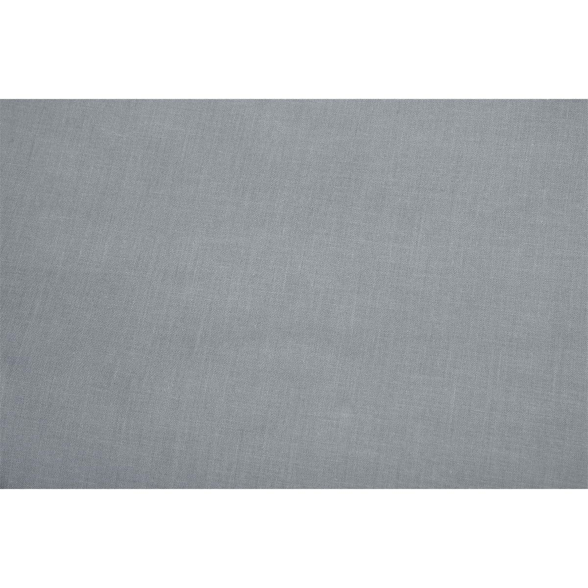 hoeslaken-eden-2persoons-180-x-200-cm-lichtgrijs-hotelkwaliteit-katoen-30-cm-dikte_10464388