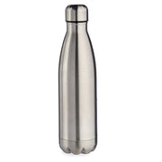 arte-r-thermosfles-500-ml-rvs-isoleerfles-voor-koffie-en-thee_10311389-1