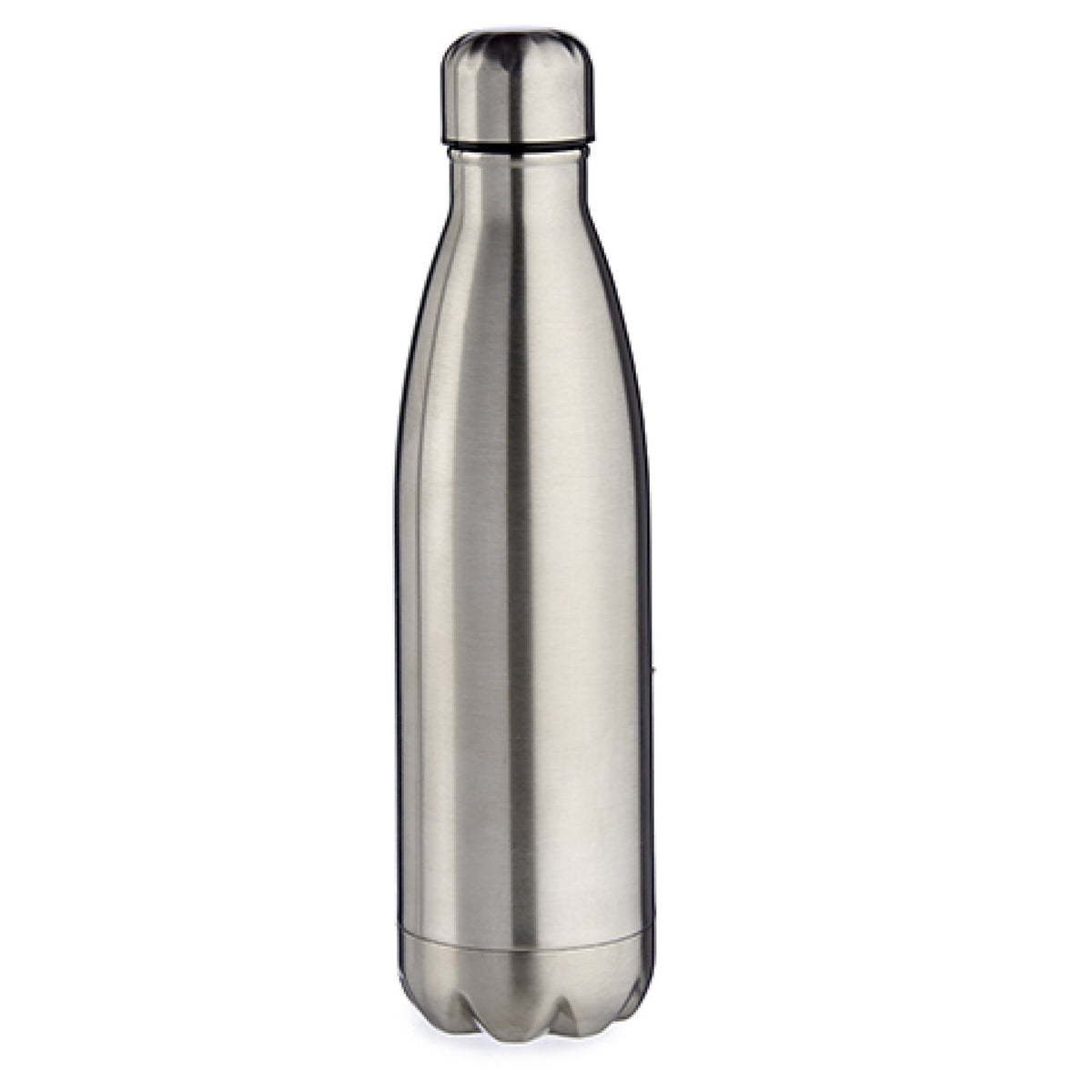 arte-r-thermosfles-500-ml-rvs-isoleerfles-voor-koffie-en-thee_10311389-1