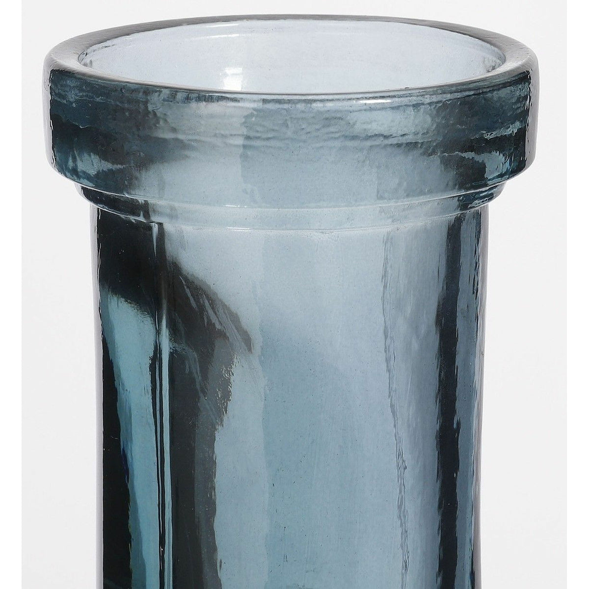 flesvaas-groot-rioja-blauw-transparant-eco-glas-18-x-75-cm_10240389-2