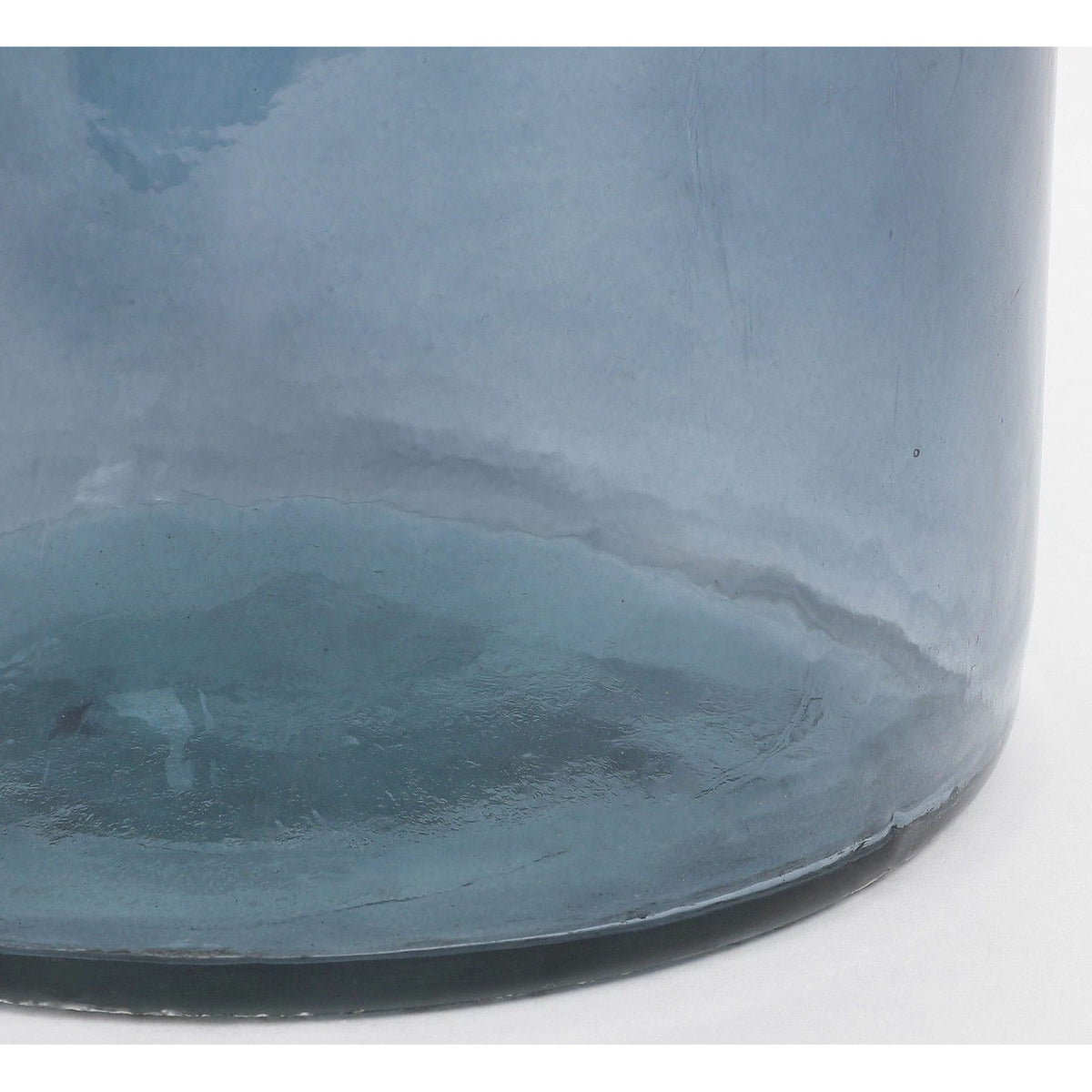 flesvaas-groot-rioja-blauw-transparant-eco-glas-18-x-75-cm_10240389-3