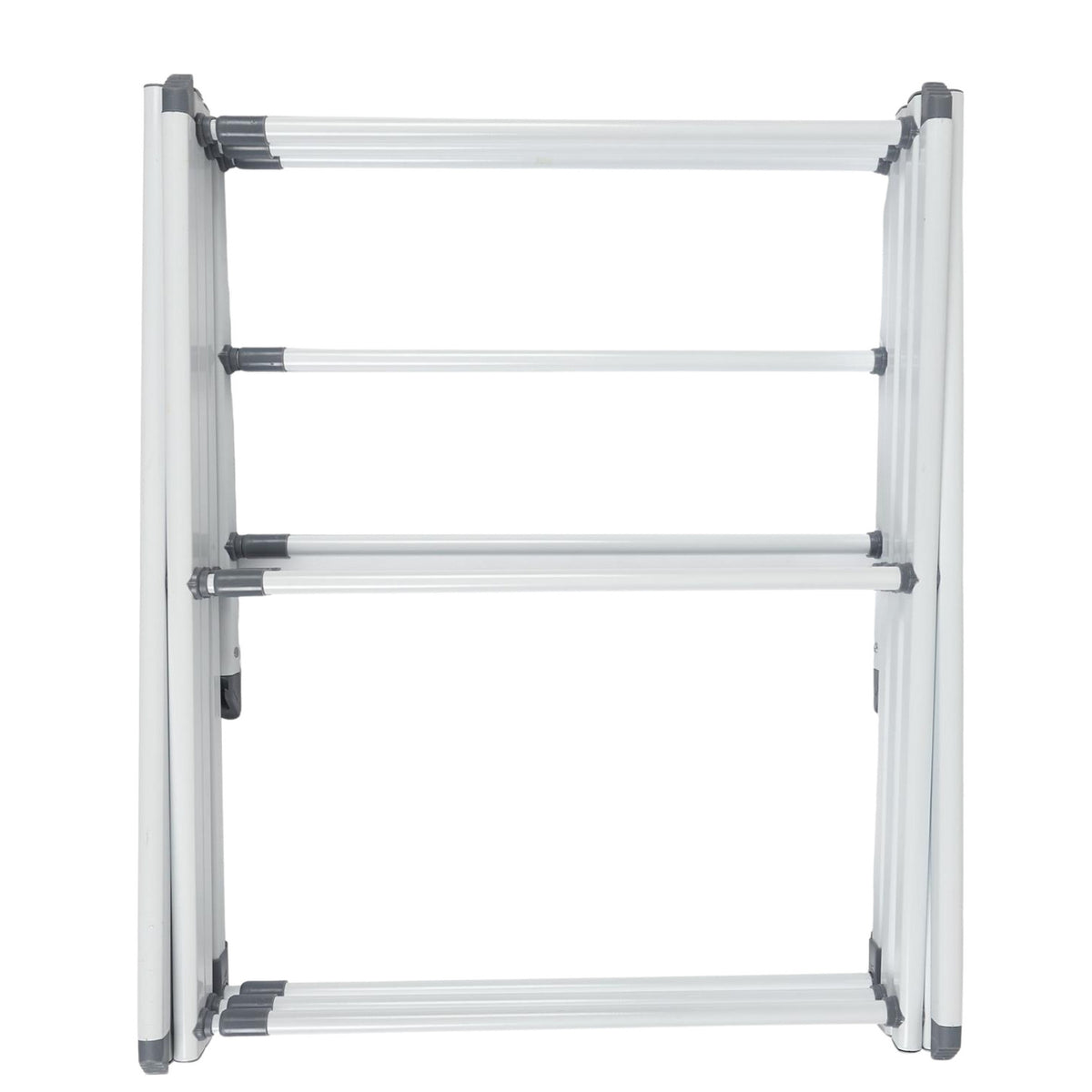 wasrek-droogrek-wit-metaal-40-x-37-x-105-cm-ophangen_10483389-3