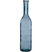 flesvaas-groot-rioja-blauw-transparant-eco-glas-18-x-75-cm_10240389