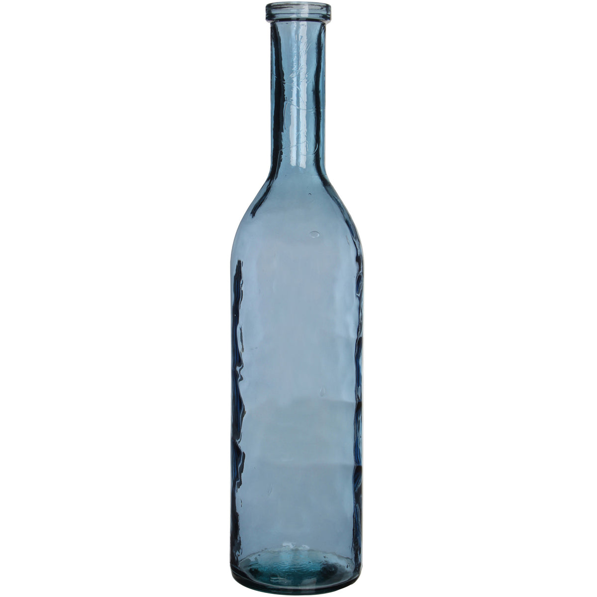 flesvaas-groot-rioja-blauw-transparant-eco-glas-18-x-75-cm_10240389