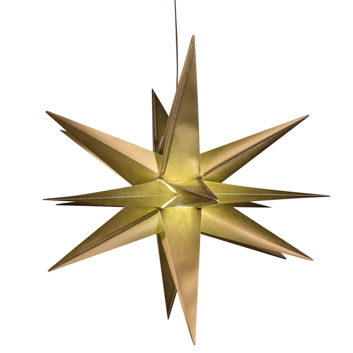 verlichte-3d-kerstster-goud-60-cm-kunststof-op-batterijen_10380390-6