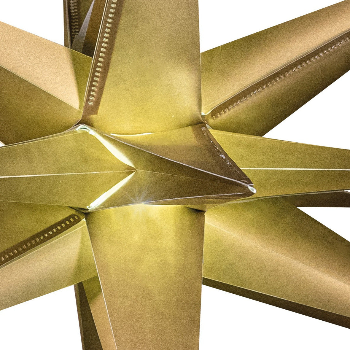 verlichte-3d-kerstster-goud-60-cm-kunststof-op-batterijen_10380390-7