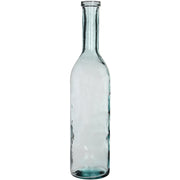 flesvaas-groot-rioja-transparant-eco-glas-18-x-75-cm_10240390