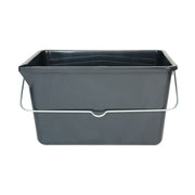 verfemmer-schoonmaakemmer-grijs-12-liter_10232390