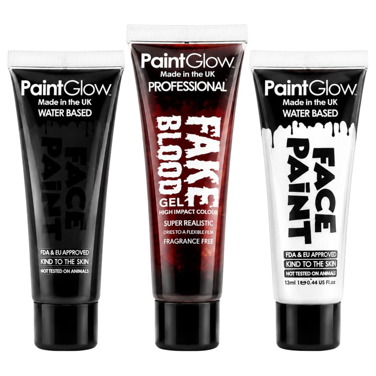 paint-glow-nep-bloed-schmink--make-up-set-3-kleuren-voor-gezicht--lichaam_10405391-1