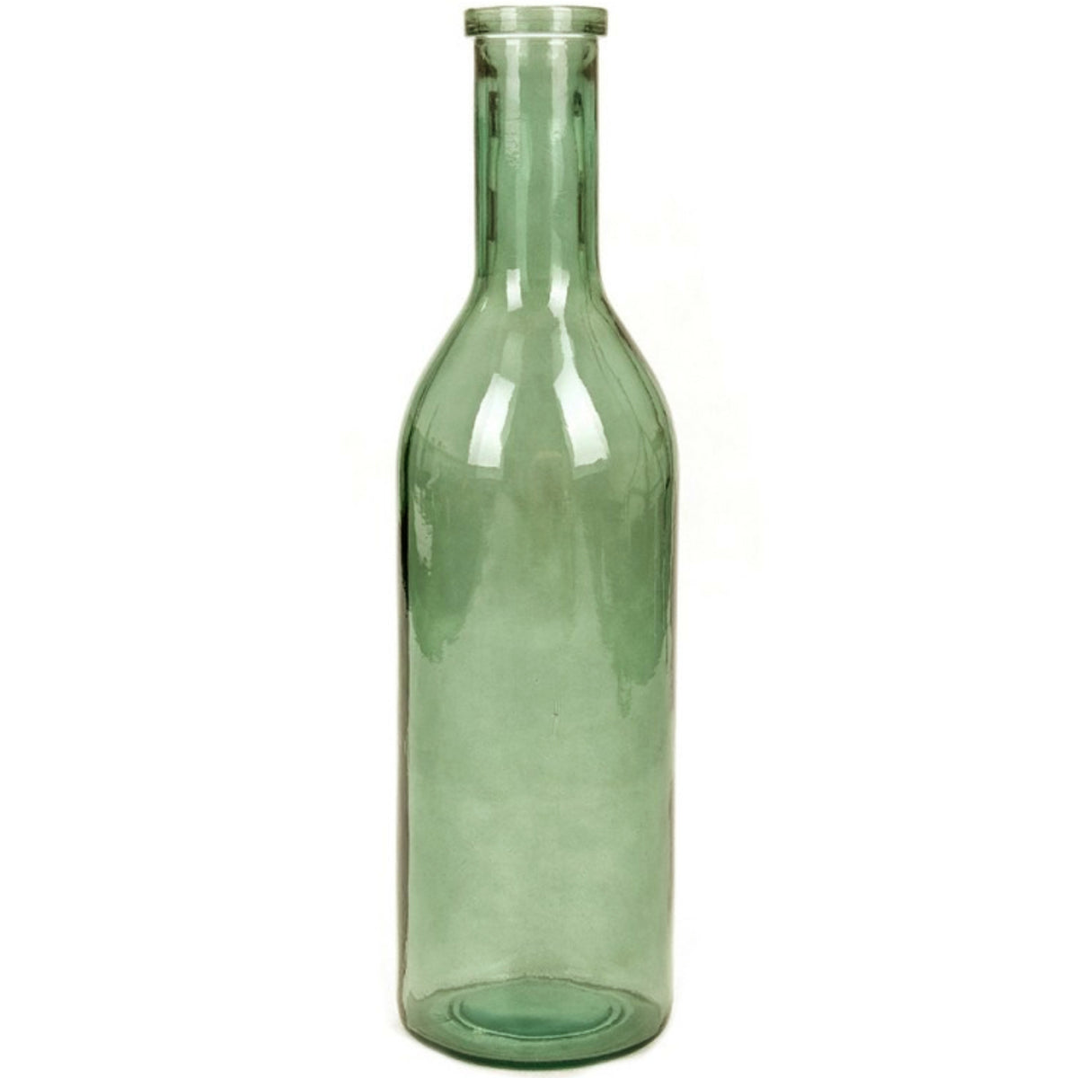 flesvaas-groot-rioja-groen-eco-glas-18-x-75-cm_10240391-2