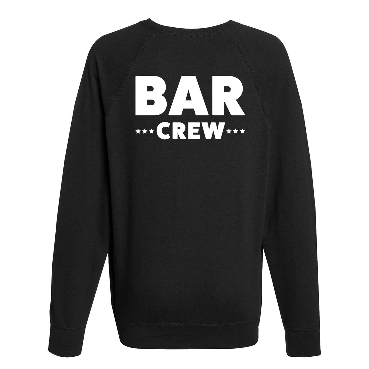 bar-crew-tekst-horeca-sweater--trui-zwart-voor-heren_10221391