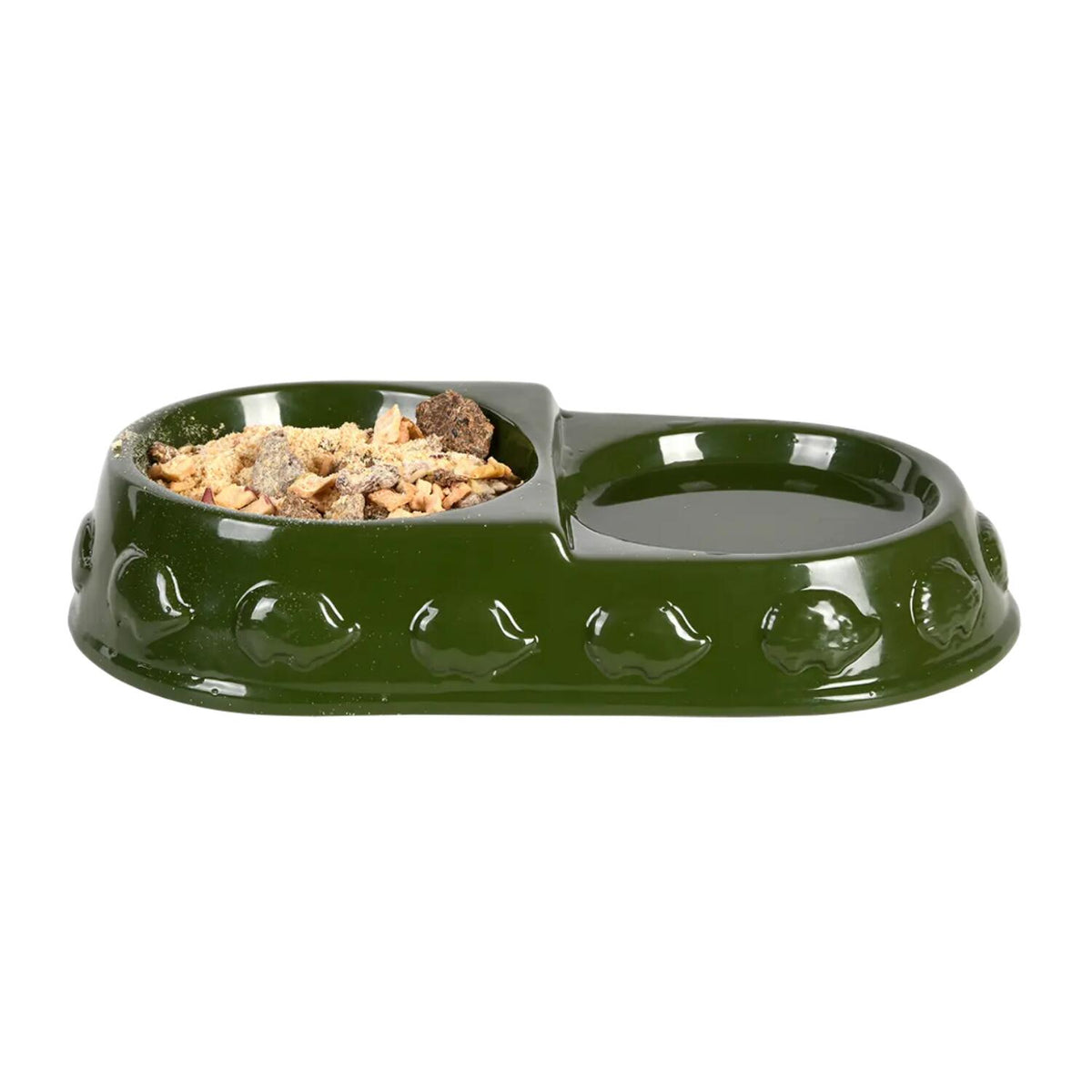 best-for-birds-egel-voeder-en-drinkschaal-groen-dolomiet-22-x-12-x-5-cm_10479392-11