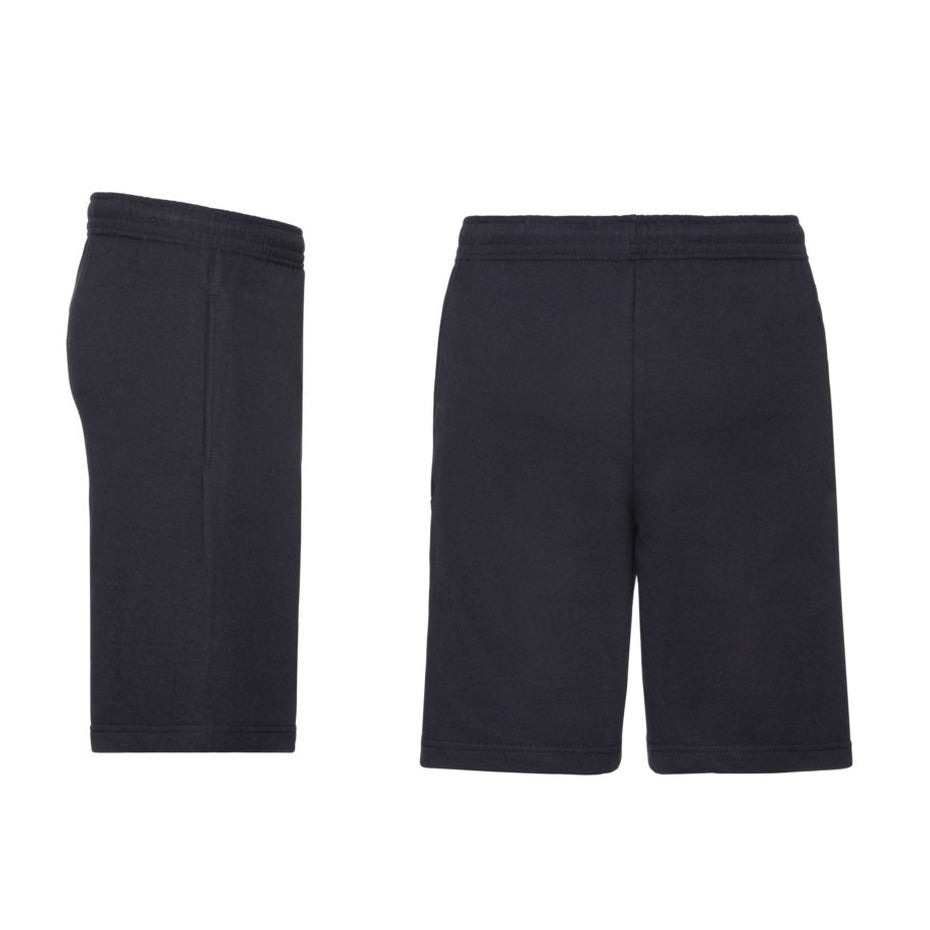 navy-blauwe-shorts--korte-joggingbroek-voor-heren_10048392-2