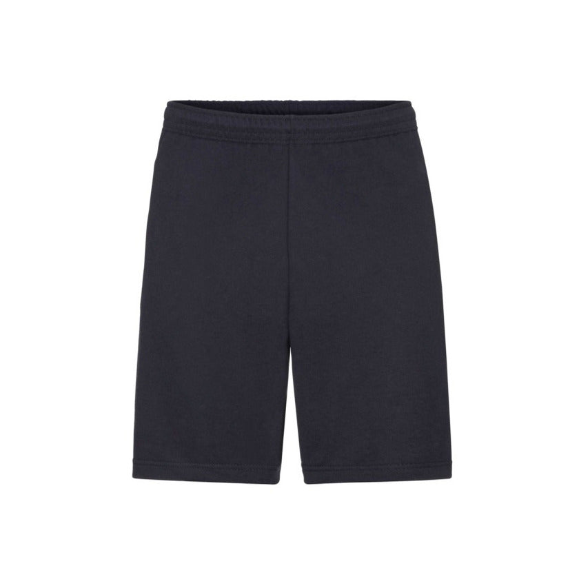 navy-blauwe-shorts--korte-joggingbroek-voor-heren_10048392