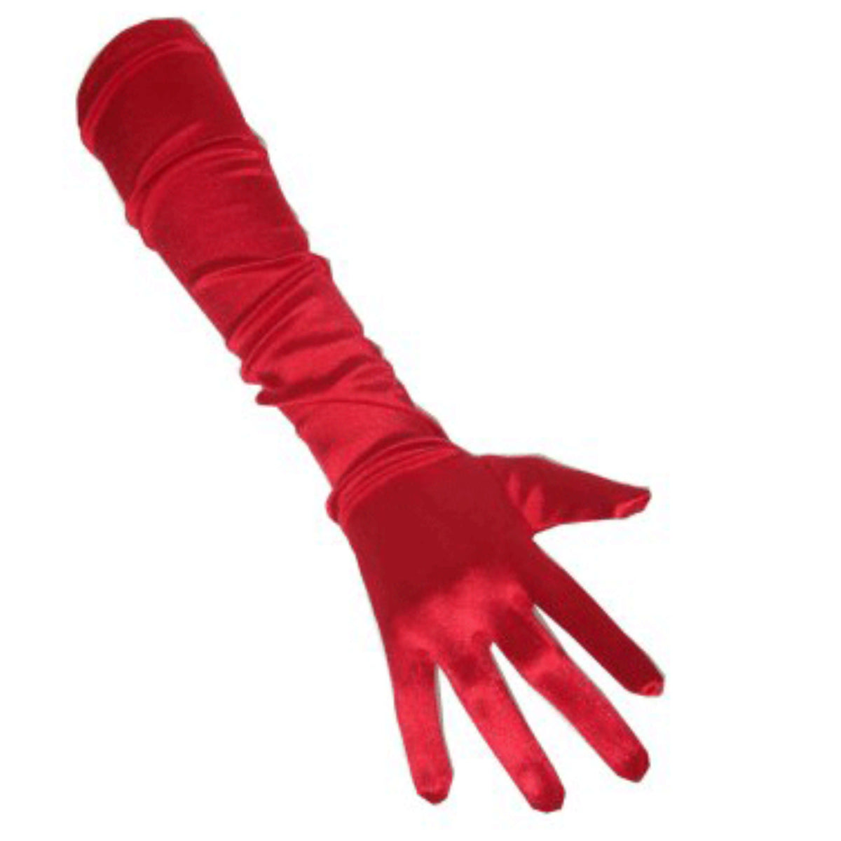 carnaval-verkleed-handschoenen-dames-gala-rood-satijn-48-cm_10024393-1