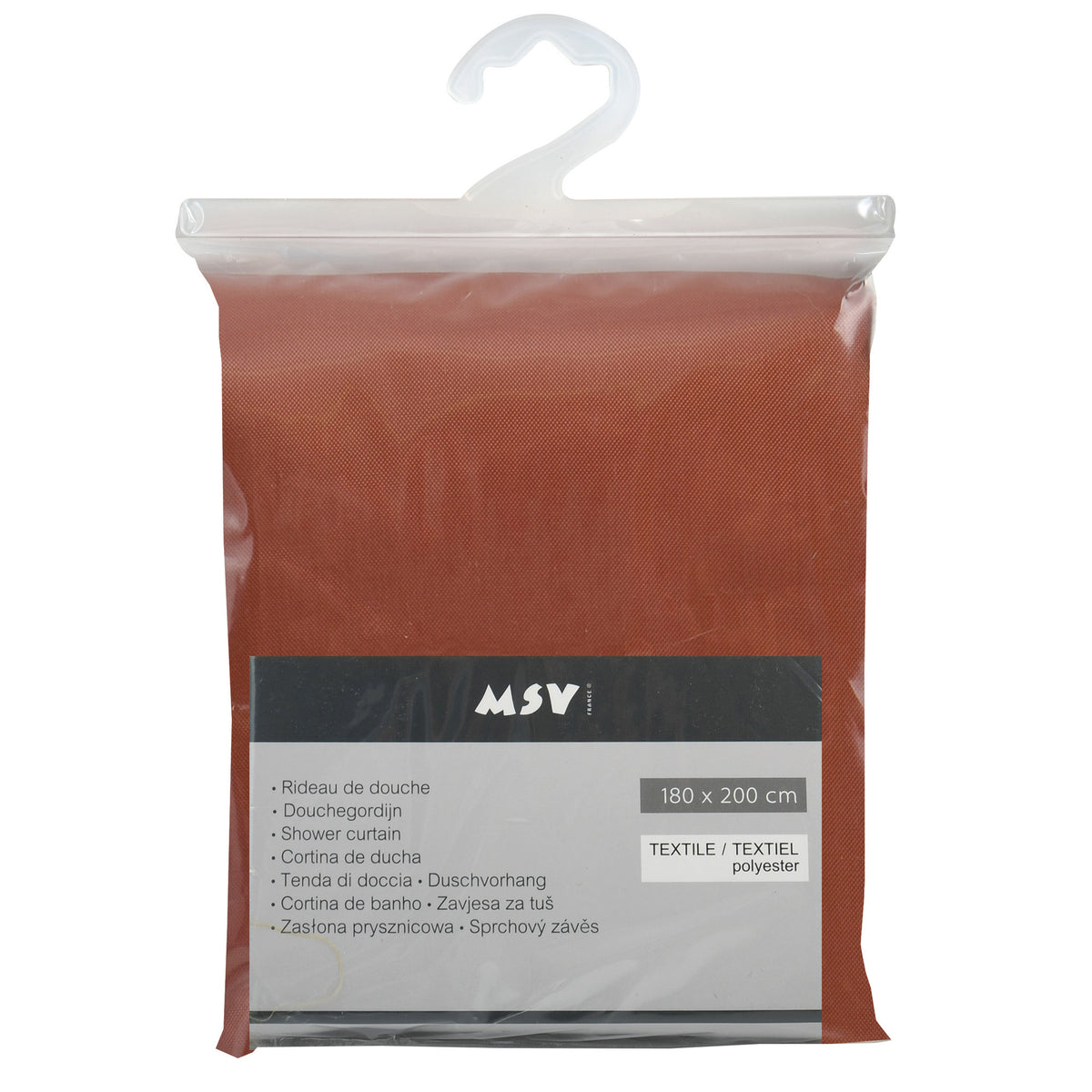 msv-douchegordijn-terra-bruin-gerecycled-polyester-180-x-200-cm-wasbaar_10417393-2