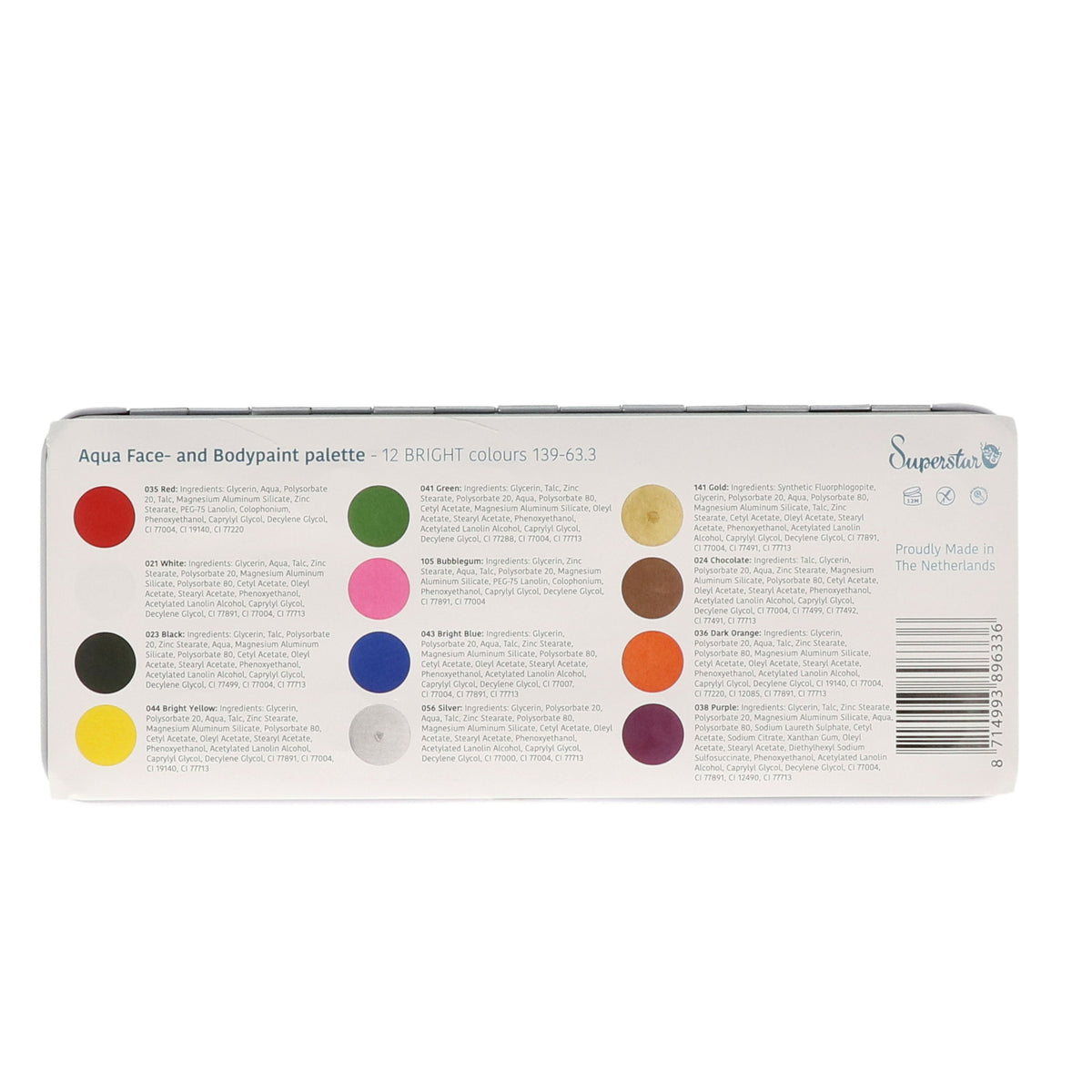 schmink-palet-12-kleuren-schminken-grimeren-kinderen-of-volwassenen-op-waterbasis_10028393-4