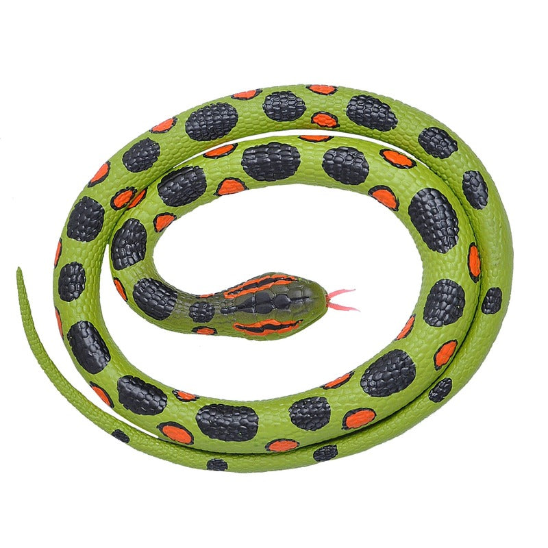 wild-republic-anaconda-slang-rubberen-slang-117-cm-halloween-enge-dieren_10136393
