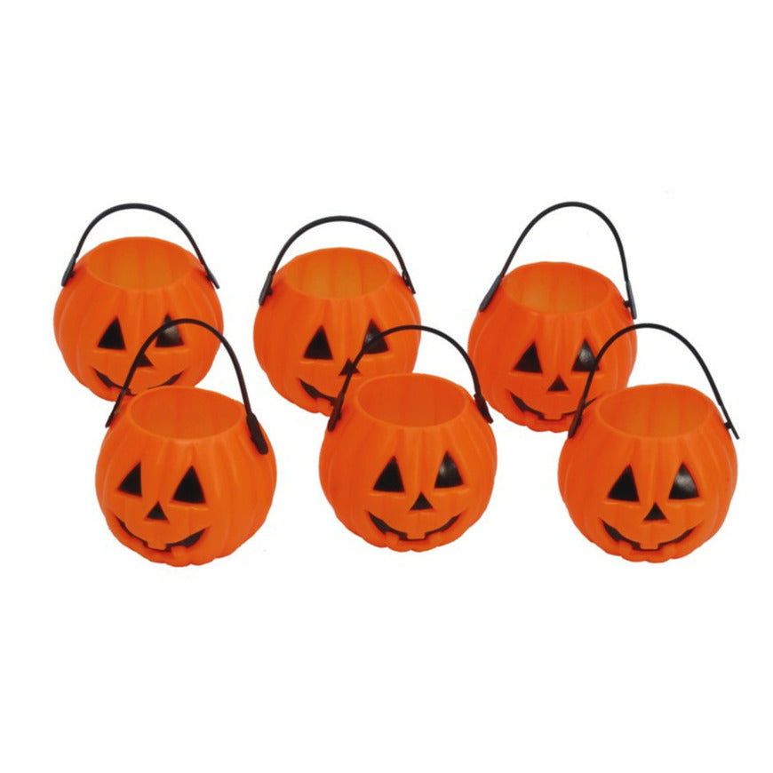 halloween-trick-or-treat-mini-pompoen-emmertjes-6x-7-x-5-cm_10406394-1