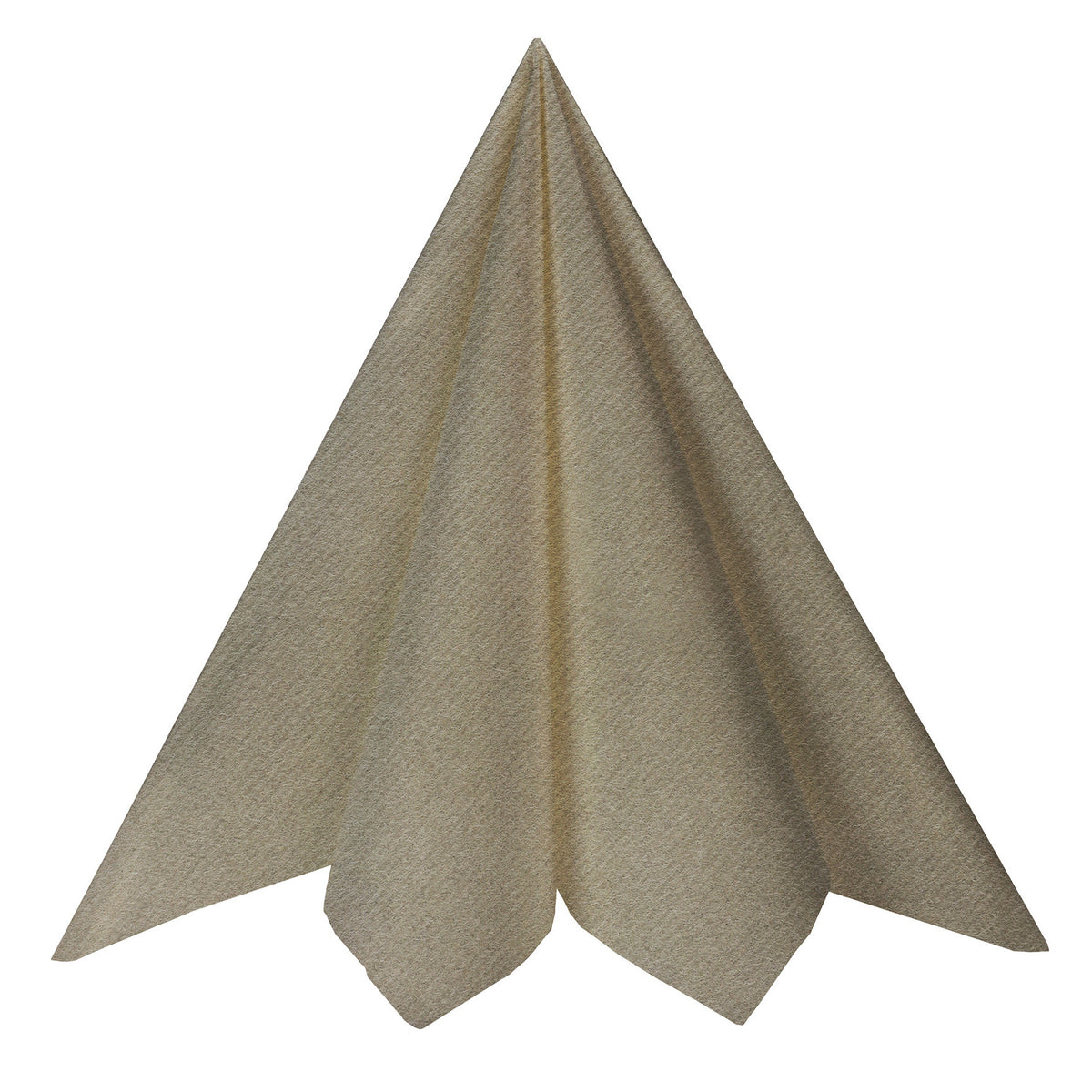 feestservetten-20-stuks-taupe-40-x-40-cm-papier_10377394-4