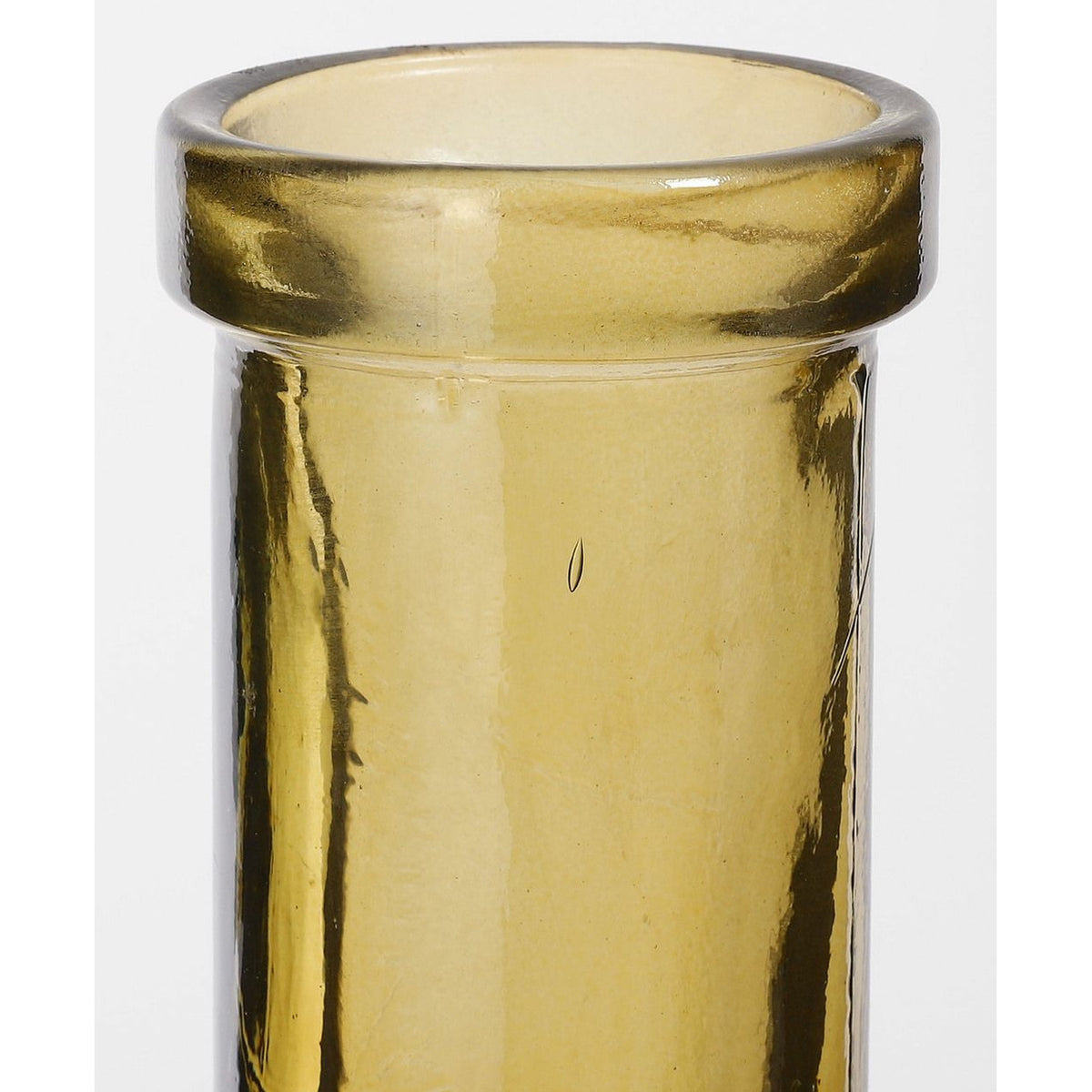 flesvaas-groot-rioja-okergeel-transparant-eco-glas-21-x-100-cm_10240394-5