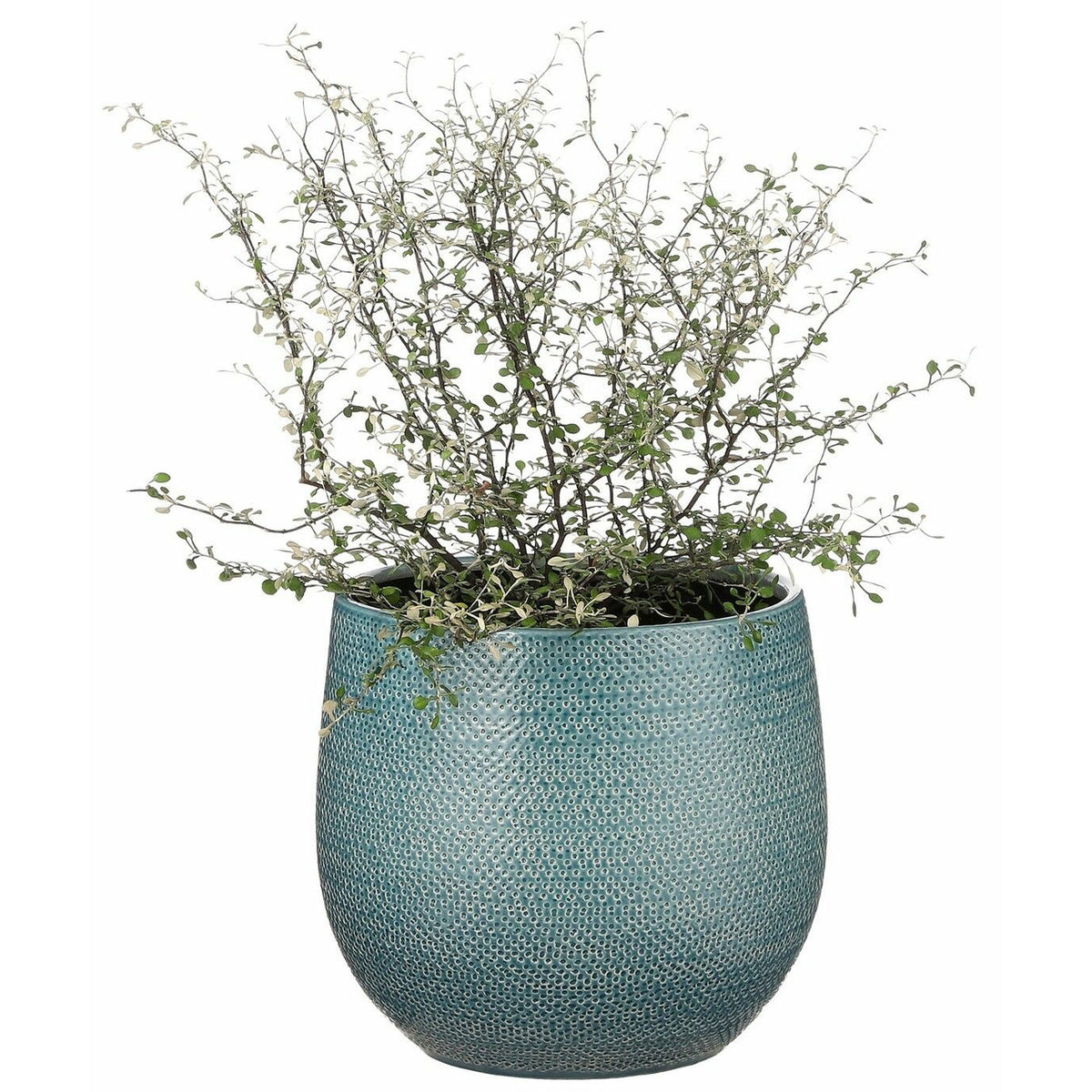 mica-decorations-bloempot-midnight-blauw-keramiek-14x12cm_10271394-5