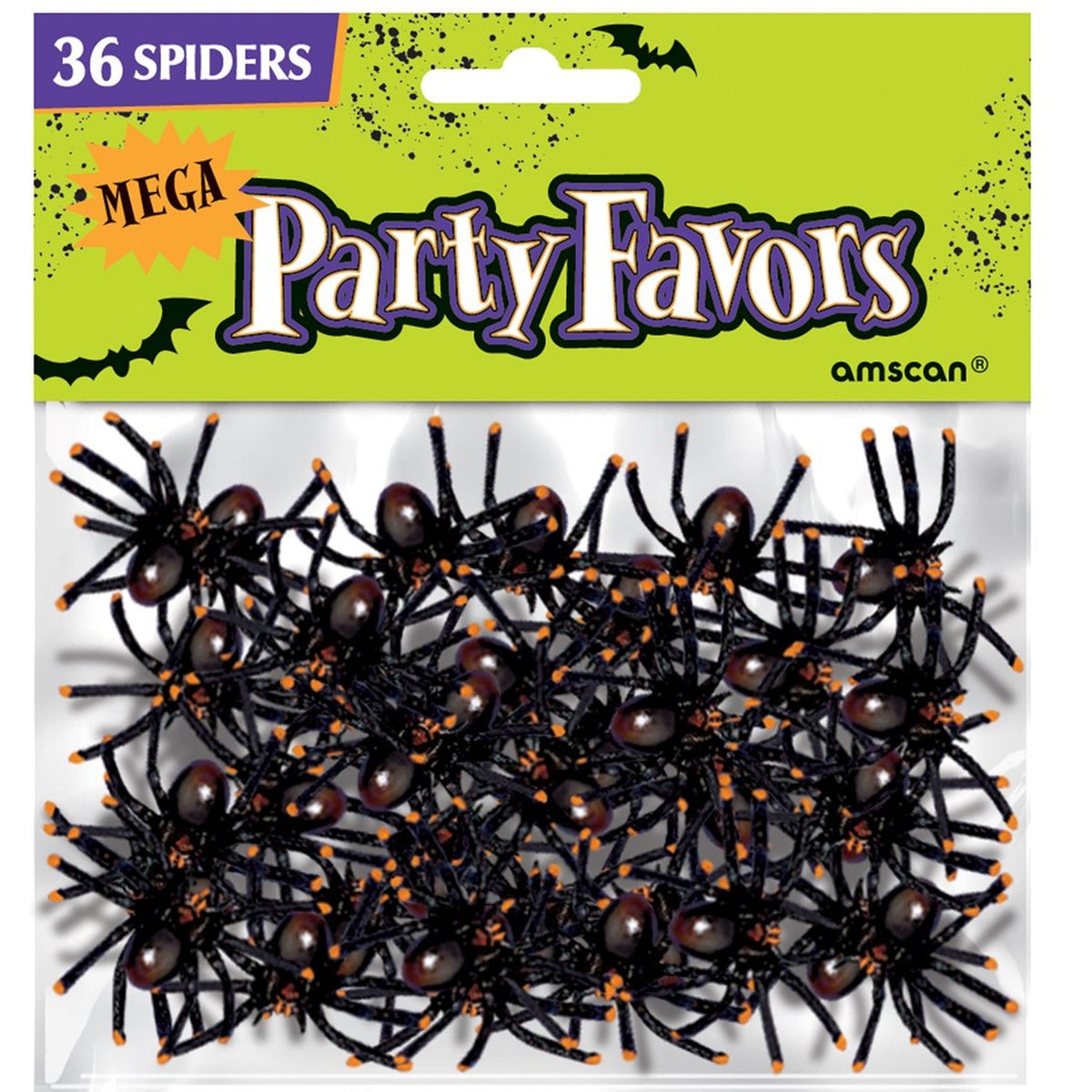 nep-spinnen-36x-stuks-zwart-5-x-4-cm-halloween-horror-feestdecoratie_10405394