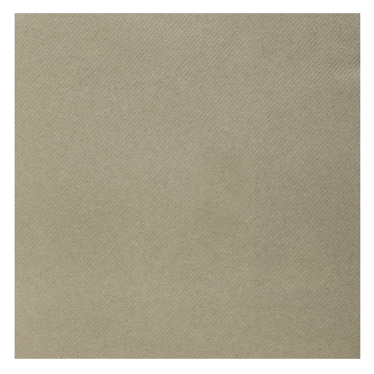 feestservetten-20-stuks-taupe-40-x-40-cm-papier_10377394