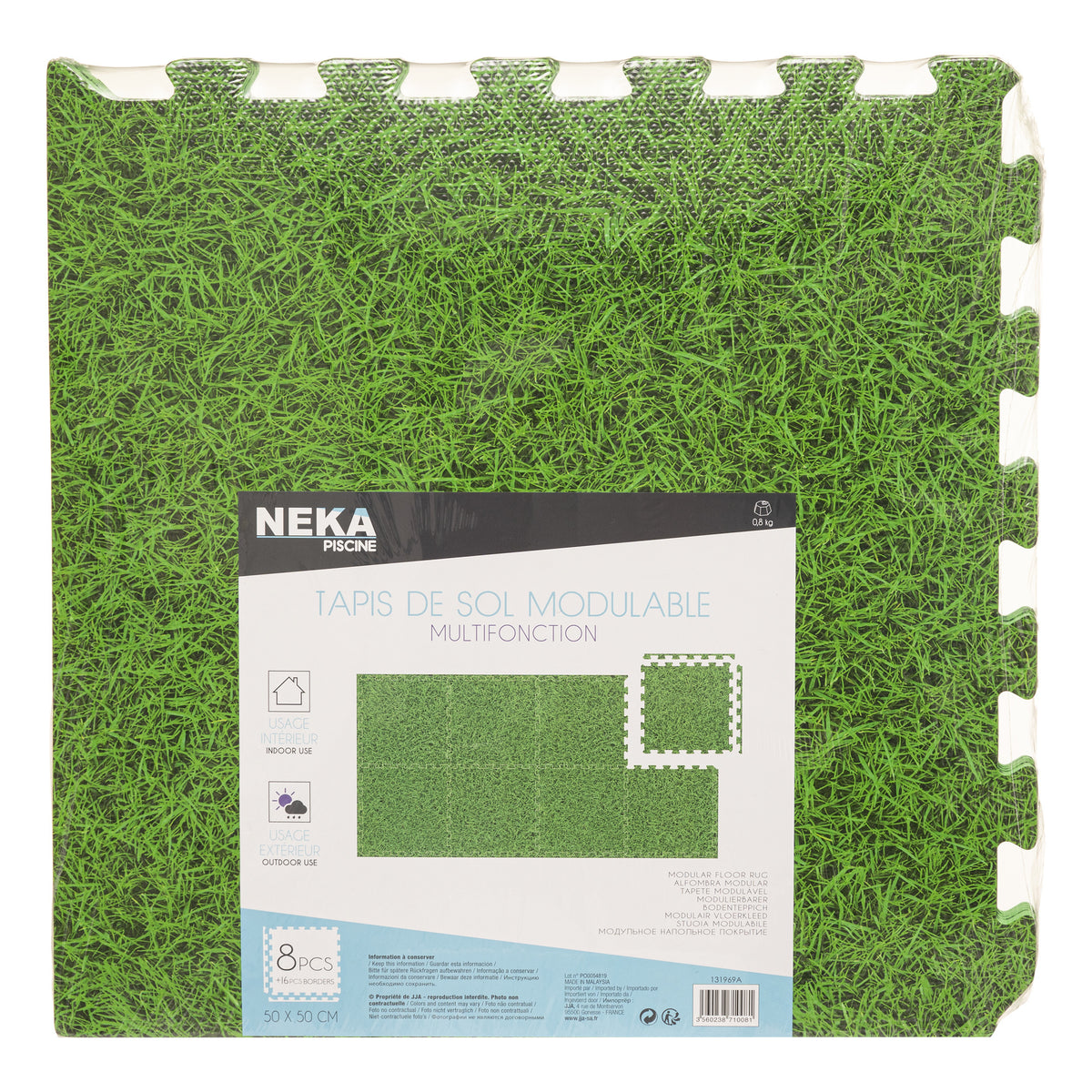 foam-puzzelmat-zwembadtegels--fitnesstegels-gras-8x-stuks-50-x-50-cm-p-stuk_10350394