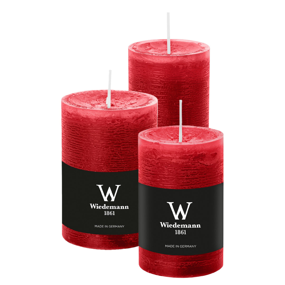 cilinderkaarsen-stompkaarsen-set-van-3-rustieke-kaars-rood-6x9-6x12-7x10-cm_10456395