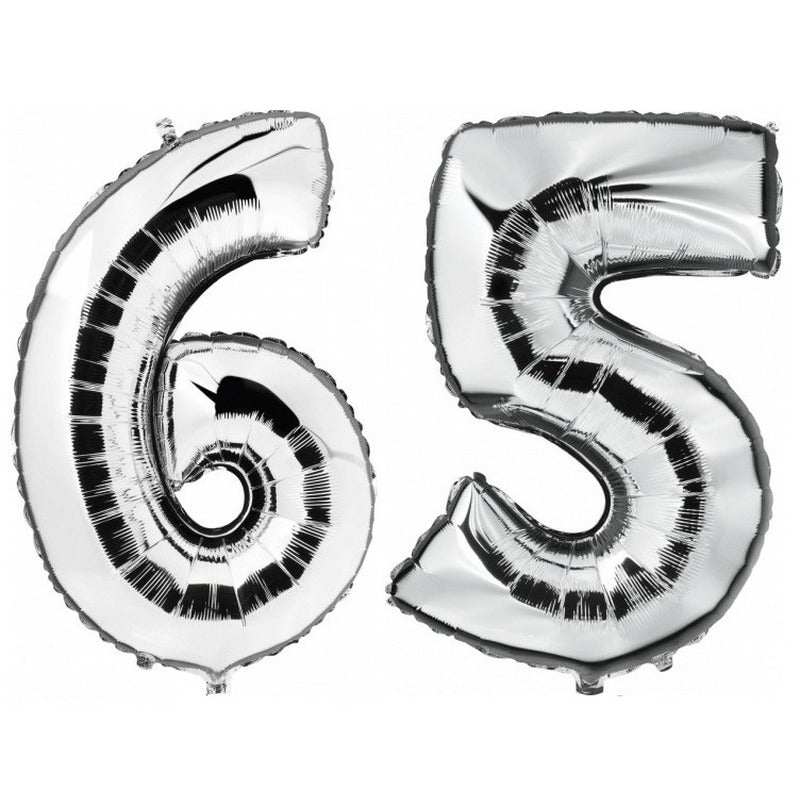 65-jaar-zilveren-folie-ballonnen-88-cm-leeftijd-cijfer_10159395