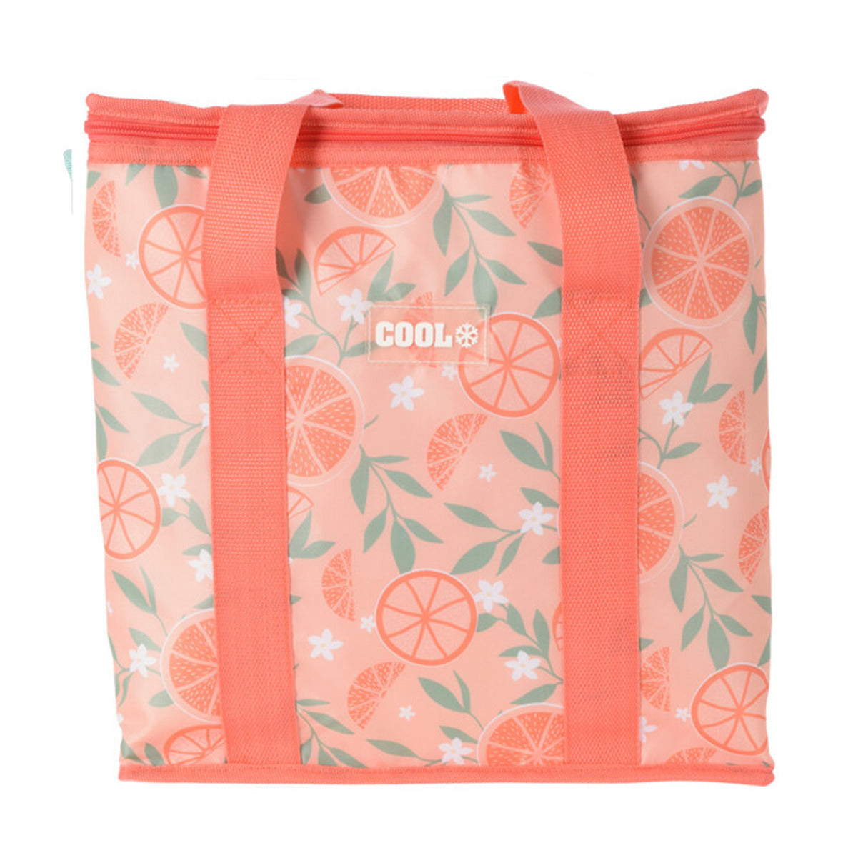 medium-size-koeltas-voor-lunch-hawaii-fruit-thema-oranje-creme-34-x-16-x-36-cm-16-liter_10345395