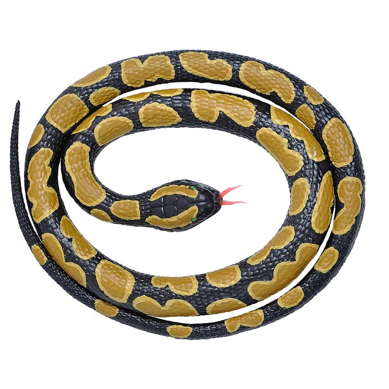 wild-republic-koningspython-slang-rubberen-slang-117-cm-halloween-enge-dieren_10136395