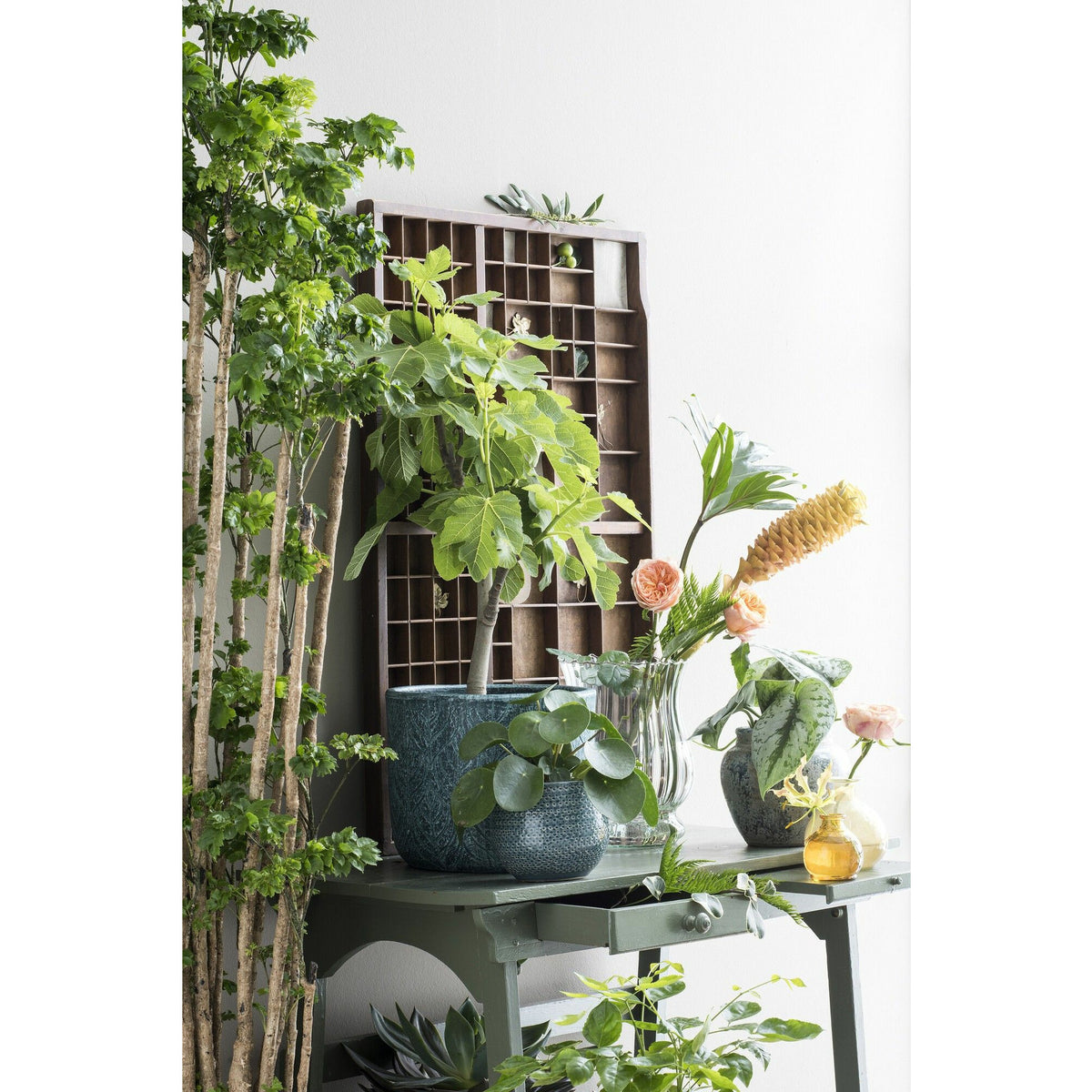 mica-decorations-bloempot-midnight-blauw-keramiek-16x14-cm_10271396-6