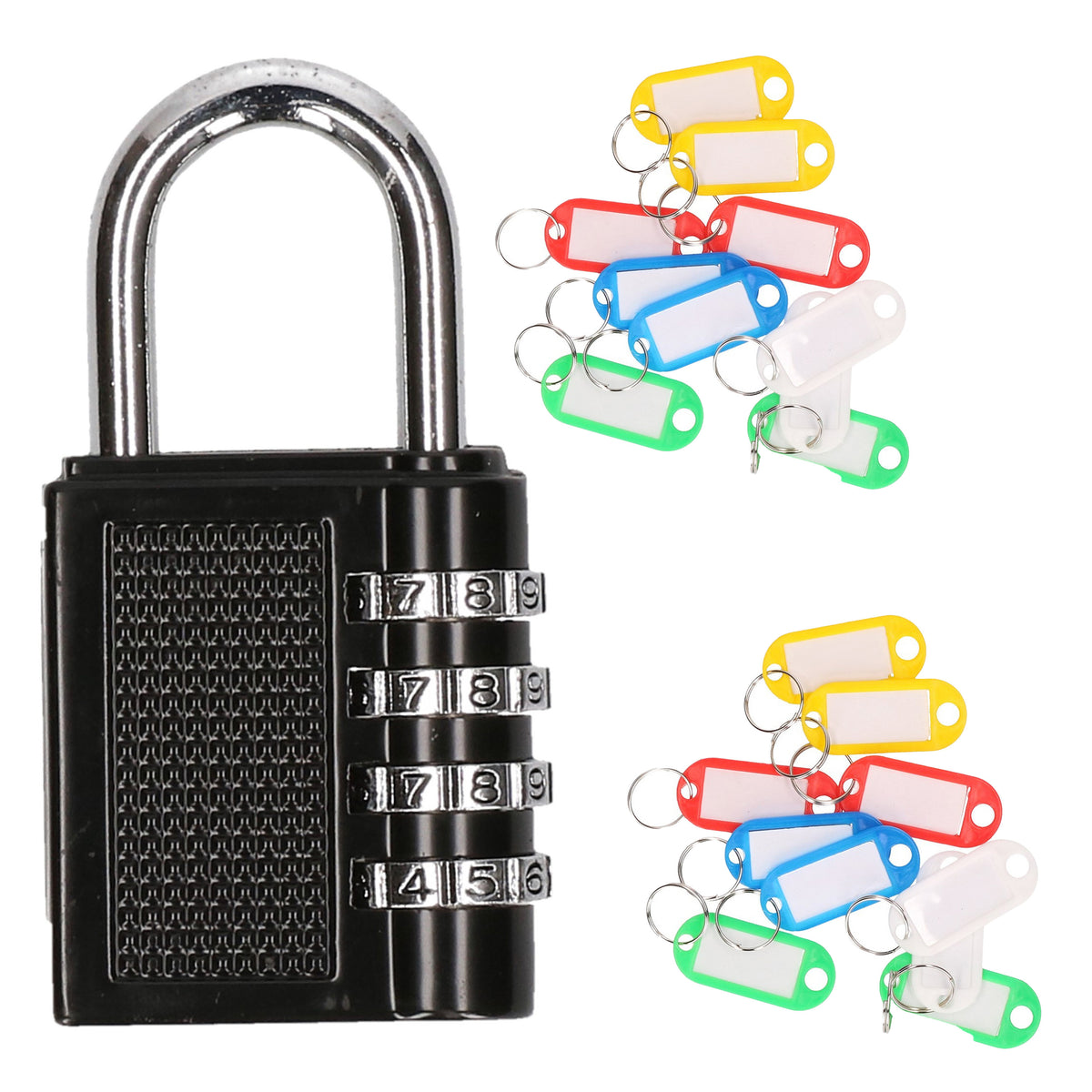 hangslot-cijferslot-met-20x-stuks-sleutellabels_10373396