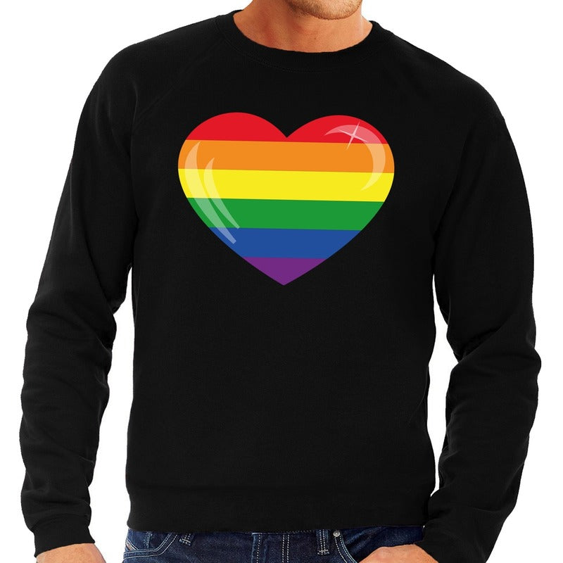 grote-maten-gay-pride-regenboog-hart-sweater-zwart-voor-heren-_10153397