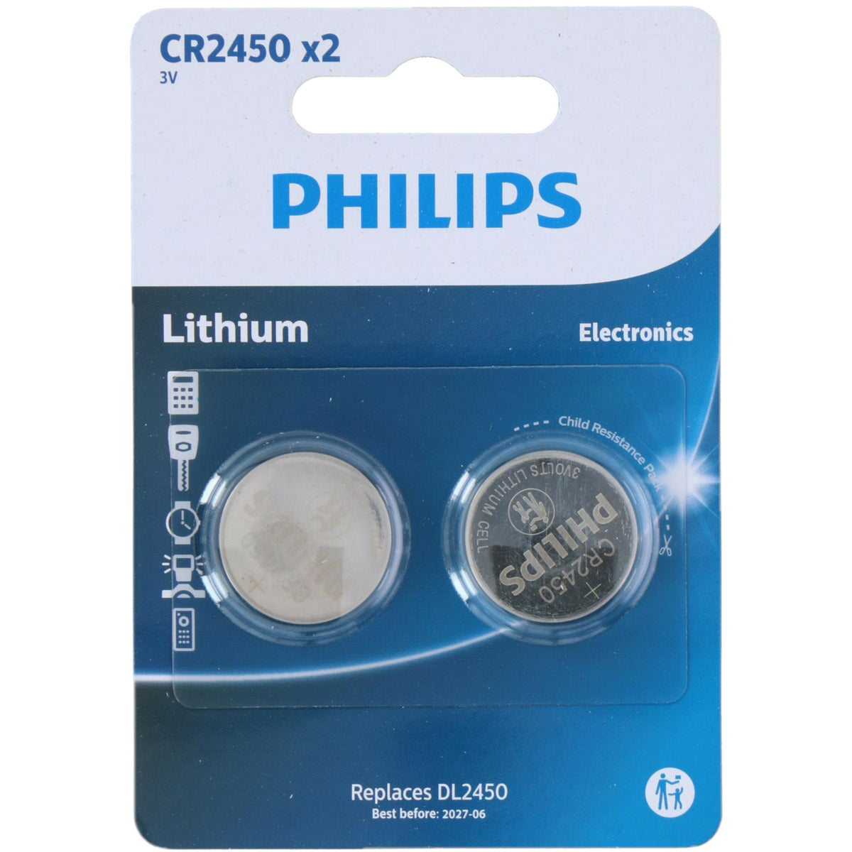 philips-knoopcel-batterijen-cr2450-2x-stuks_10367397
