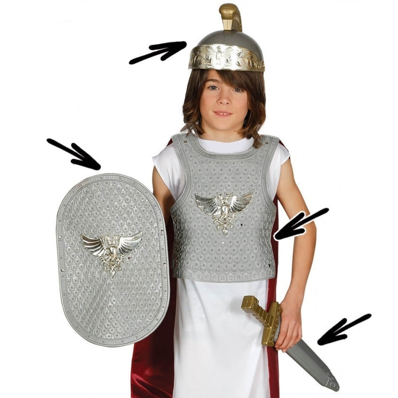 romeinse-ridder-kostuum-voor-kinderen_10078397
