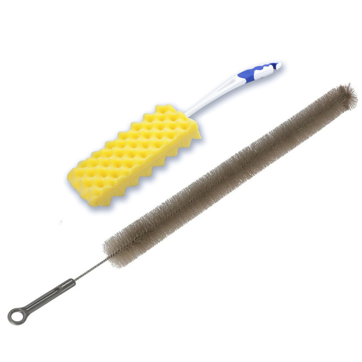 radiatorborstel-set-2delig-flexibel-72-cm-schuimspons-46-cm_10416397
