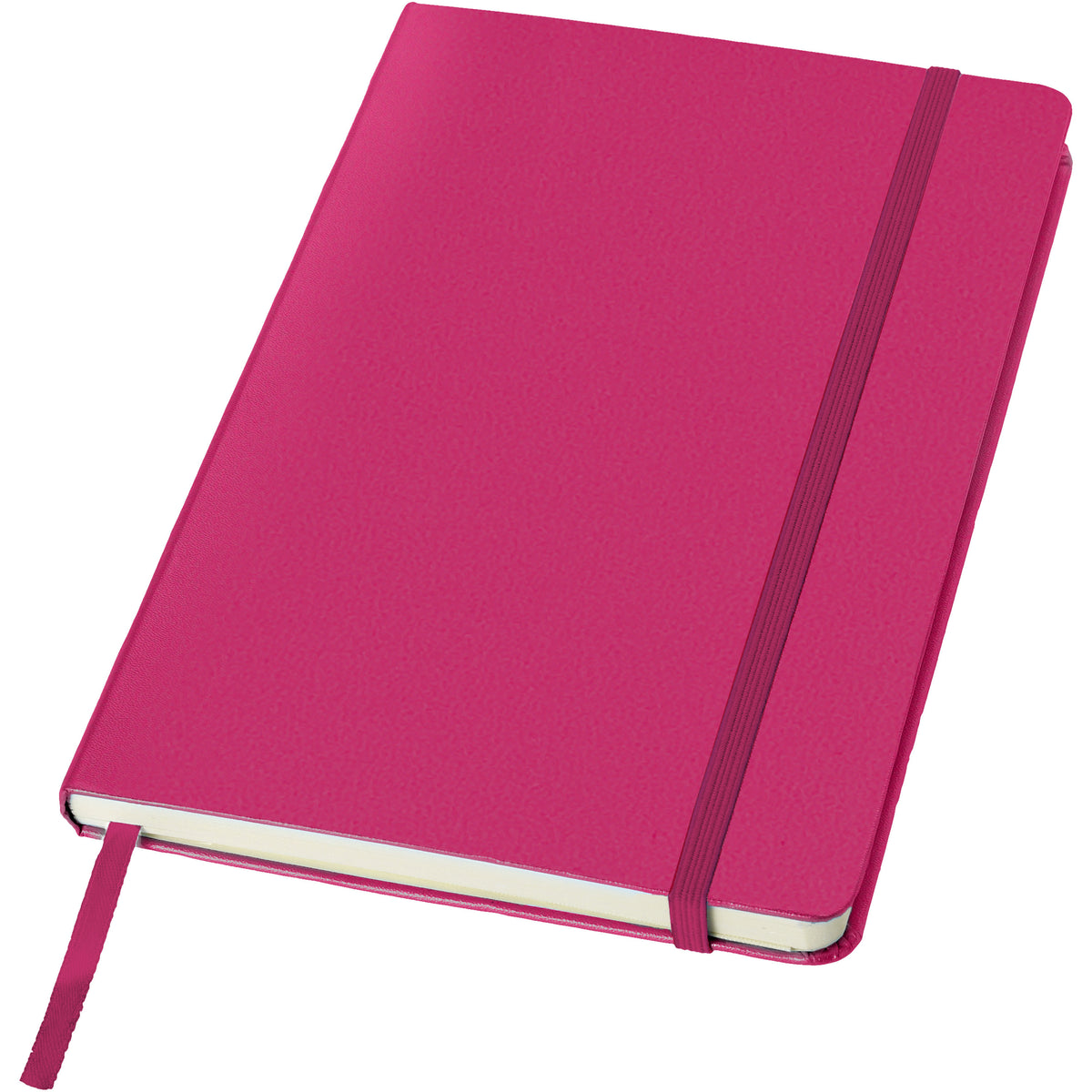 schrift-met-harde-kaft-gelinieerd-a5-roze-school-schrift-opschrijfboekje-notitieboekje_10072398-11